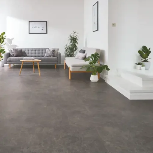 vgt volcanicblack hallwaylivingroom p cm webp
