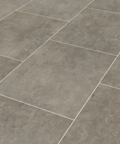 vgt pebblegrey a cm webp