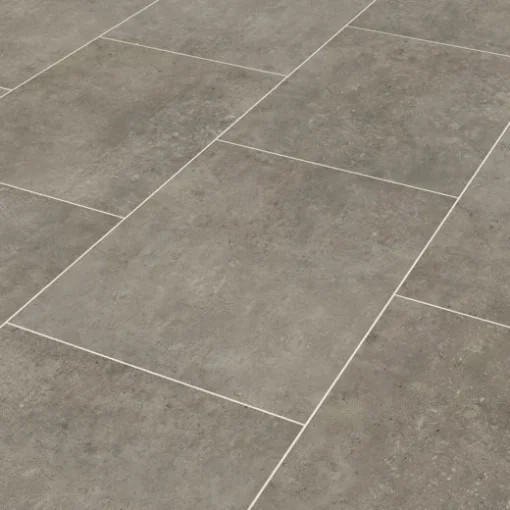 vgt pebblegrey a cm webp