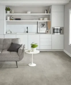 vgt pebblegrey kitchenliving p cm webp