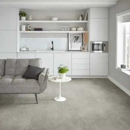 vgt pebblegrey kitchenliving p cm webp