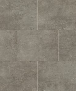 vgt pebblegrey oh cm jpg