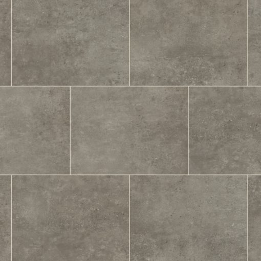 vgt pebblegrey oh cm jpg