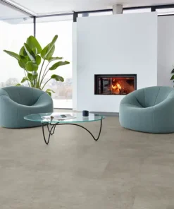 vgt pebblegrey seatingarea ls cm webp