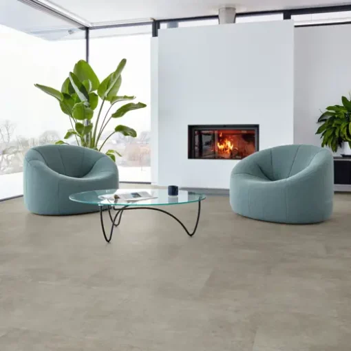 vgt pebblegrey seatingarea ls cm webp