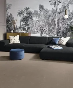 vgt bronzecastellomarble masculineluxe livingroom ls cm webp