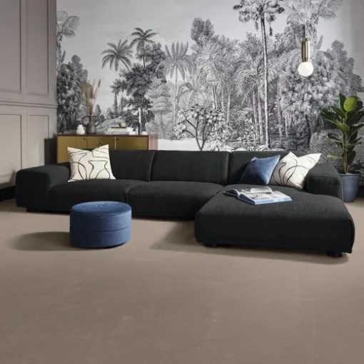 vgt bronzecastellomarble masculineluxe livingroom ls cm webp