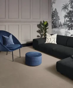 vgt bronzecastellomarble masculineluxe livingroom p cm webp
