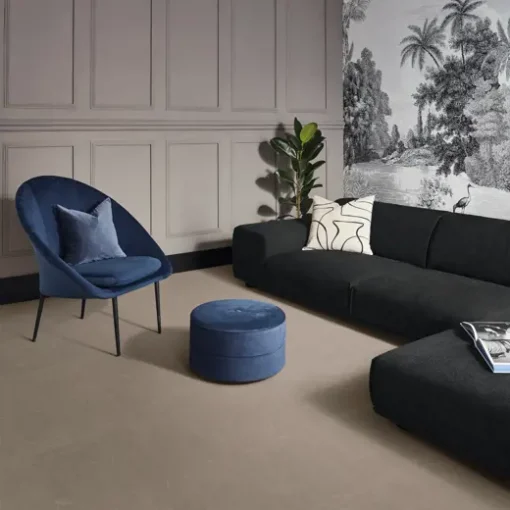 vgt bronzecastellomarble masculineluxe livingroom p cm webp