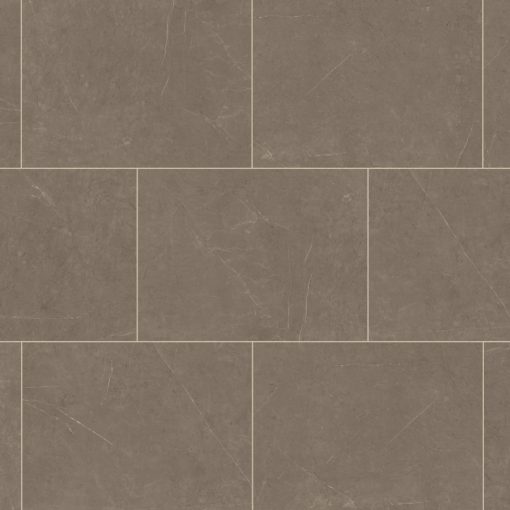 vgt bronzecastellomarble oh cm jpg