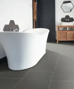 vgt greycastellomarble ds mm bathroom ls cm webp