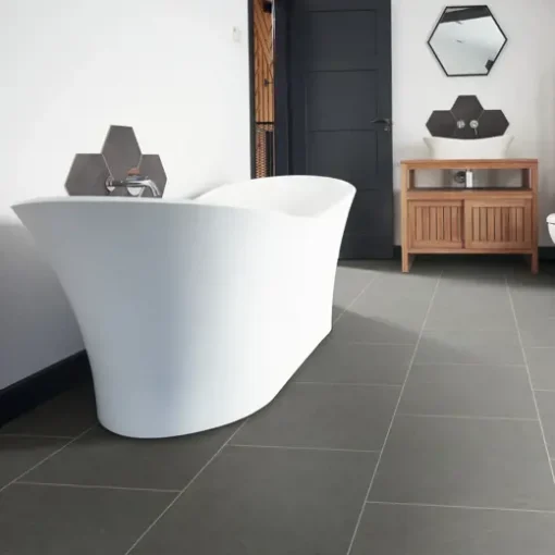 vgt greycastellomarble ds mm bathroom ls cm webp