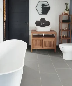 vgt greycastellomarble ds mm bathroom p cm webp