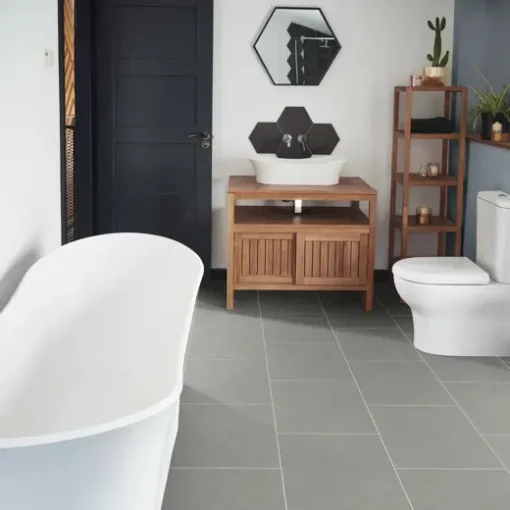 vgt greycastellomarble ds mm bathroom p cm webp