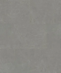 vgt greycastellomarble oh cm webp