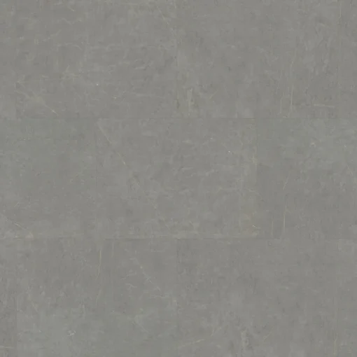 vgt greycastellomarble oh cm webp