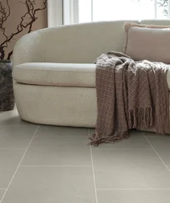 vgt dovecastellomarble ds mm livingroom japandi cameo p cm webp