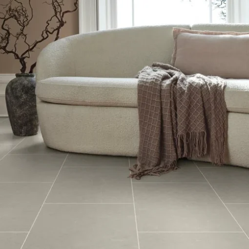 vgt dovecastellomarble ds mm livingroom japandi cameo p cm webp