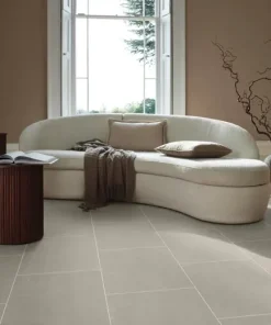 vgt dovecastellomarble ds mm livingroom japandi ls cm webp