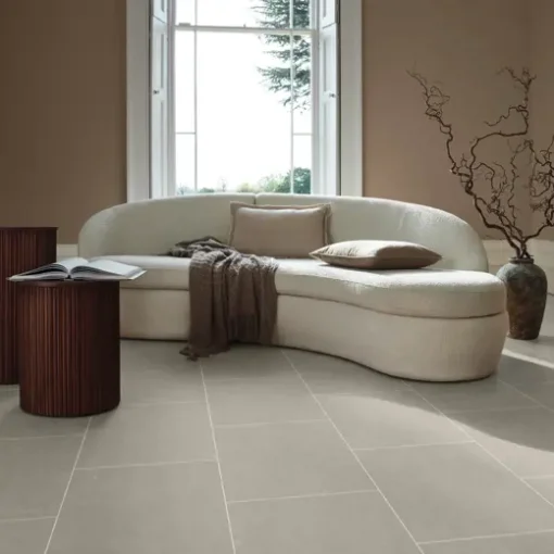 vgt dovecastellomarble ds mm livingroom japandi ls cm webp