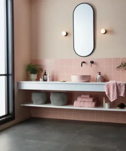vgt milaneseslate pinkbathroom p cm webp