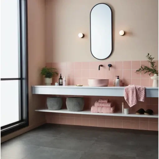 vgt milaneseslate pinkbathroom p cm webp