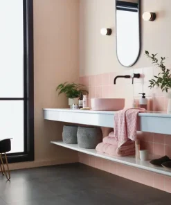 vgt milaneseslate pinkbathroom p cm webp