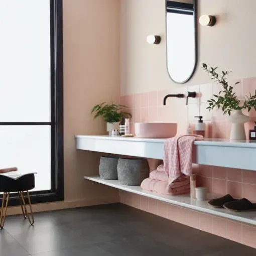 vgt milaneseslate pinkbathroom p cm webp