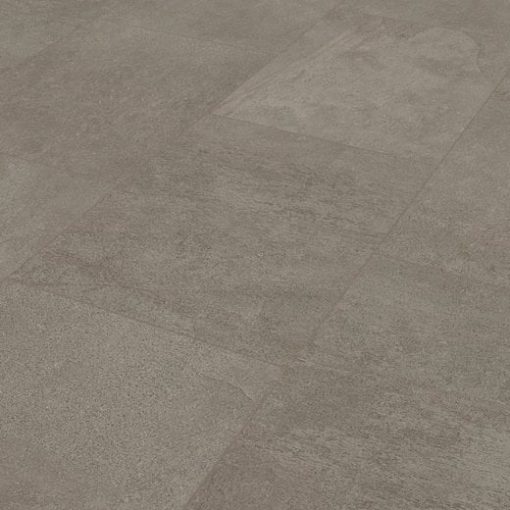 vgt tuscanslate a cm jpg