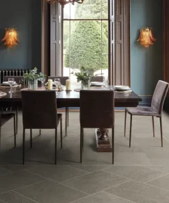 vgt tuscanslate diningroom p cm webp