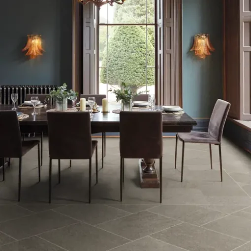 vgt tuscanslate diningroom p cm webp