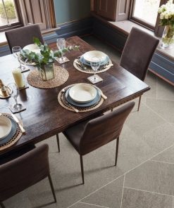vgt tuscanslate diningroom p cm jpg