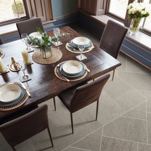 vgt tuscanslate diningroom p cm jpg