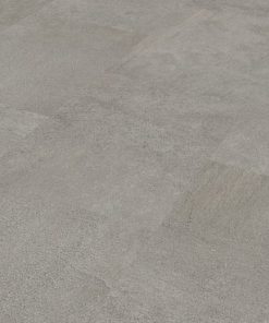 vgt roman slate a cm jpg