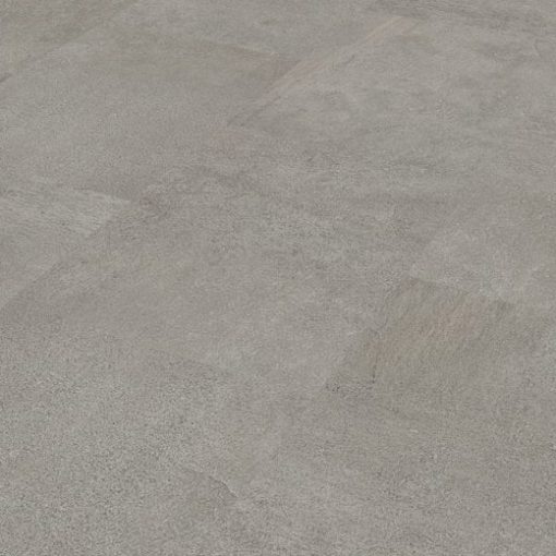 vgt roman slate a cm jpg