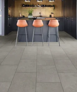 vgt romanslate ds mm mm kitchen ls cm webp