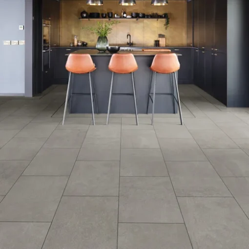 vgt romanslate ds mm mm kitchen ls cm webp
