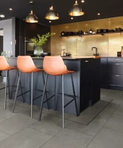 vgt romanslate ds mm mm kitchen ls cm webp
