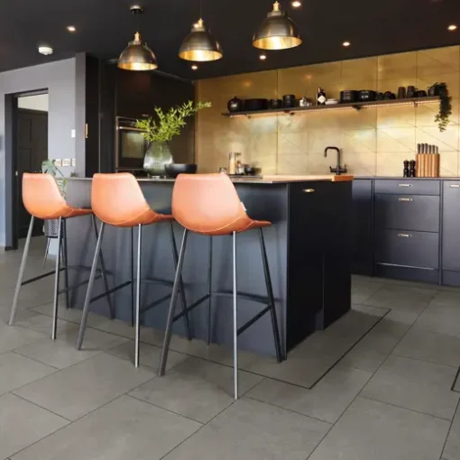 vgt romanslate ds mm mm kitchen ls cm webp