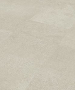 vgt venetianslate a cm jpg