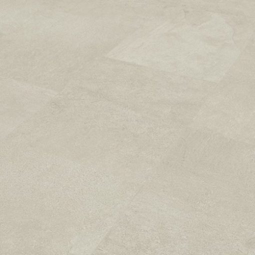 vgt venetianslate a cm jpg