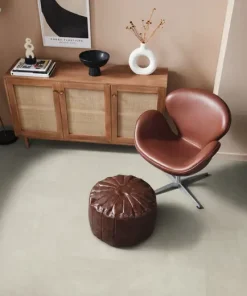 vgt venetianslate neutralscameo p cm webp