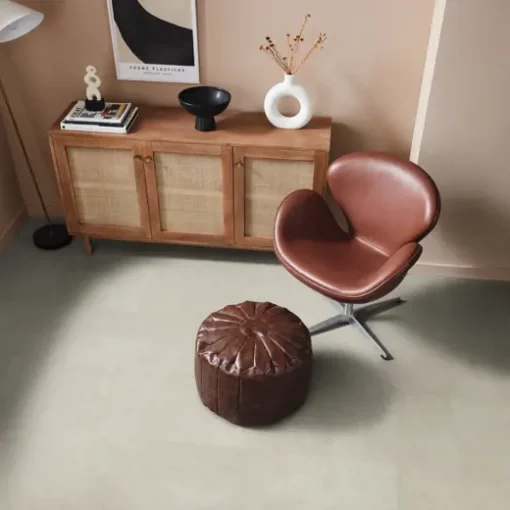 vgt venetianslate neutralscameo p cm webp