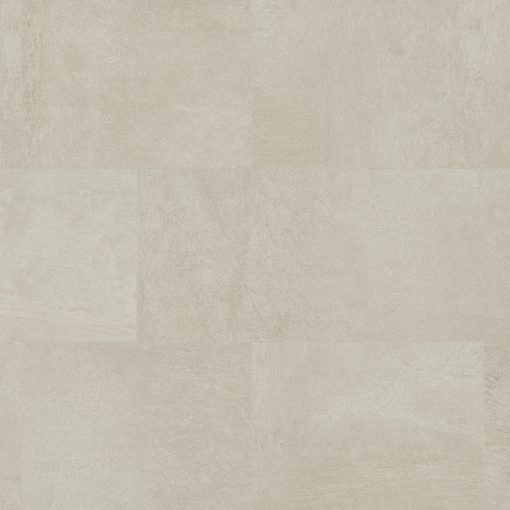 vgt venetianslate oh cm jpg