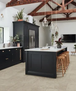 vgt tortorabrecciamarble ds mm kitchen p cm webp