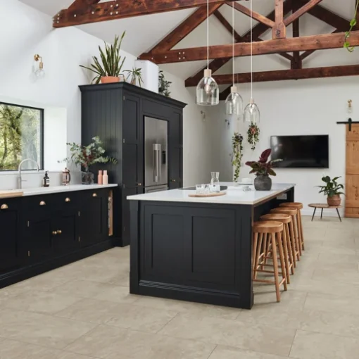 vgt tortorabrecciamarble ds mm kitchen p cm webp