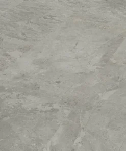 vgt grigio breccia marble a cm webp