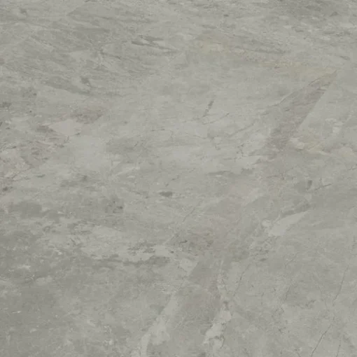 vgt grigio breccia marble a cm webp