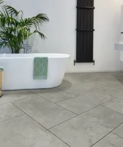 vgt grigiobrecciamarble ds mm bathroom ls cm webp
