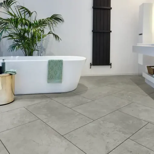vgt grigiobrecciamarble ds mm bathroom ls cm webp